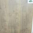 Photo #21: LAMINATE FLOORING ONLY $ 2.60 SQ.FT INSTALLED