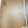 Photo #23: LAMINATE FLOORING ONLY $ 2.60 SQ.FT INSTALLED