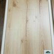 Photo #24: LAMINATE FLOORING ONLY $ 2.60 SQ.FT INSTALLED