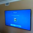 Photo #6: Tv wall mount installations $70 /// Or $95 tilt mount included