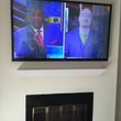 Photo #7: Tv wall mount installations $70 /// Or $95 tilt mount included