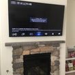 Photo #9: Tv wall mount installations $70 /// Or $95 tilt mount included