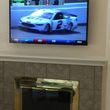 Photo #10: Tv wall mount installations $70 /// Or $95 tilt mount included