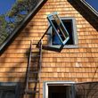Photo #3: Energy-efficient windows and patio door replacement