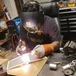 Photo #4: Tig welding & teaching
