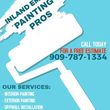 Photo #1: AFFORDABLE House Painting /Painter Drywall Repair Exterior / Interior