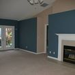Photo #2: AFFORDABLE House Painting /Painter Drywall Repair Exterior / Interior
