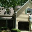 Photo #3: AFFORDABLE House Painting /Painter Drywall Repair Exterior / Interior