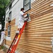 Photo #6: AFFORDABLE House Painting /Painter Drywall Repair Exterior / Interior