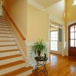 Photo #7: AFFORDABLE House Painting /Painter Drywall Repair Exterior / Interior