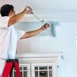Photo #8: AFFORDABLE House Painting /Painter Drywall Repair Exterior / Interior