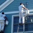 Photo #10: AFFORDABLE House Painting /Painter Drywall Repair Exterior / Interior