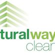 Photo #1: Home Cleaning Service-  Natural Way Cleaning