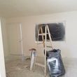 Photo #8: **ALL Trades, Wood Fence, Painting, Renovations Done Right, Free Est**