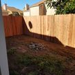 Photo #12: **ALL Trades, Wood Fence, Painting, Renovations Done Right, Free Est**