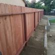 Photo #13: **ALL Trades, Wood Fence, Painting, Renovations Done Right, Free Est**