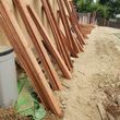 Photo #14: **ALL Trades, Wood Fence, Painting, Renovations Done Right, Free Est**