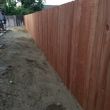 Photo #15: **ALL Trades, Wood Fence, Painting, Renovations Done Right, Free Est**