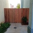 Photo #16: **ALL Trades, Wood Fence, Painting, Renovations Done Right, Free Est**