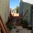 Photo #17: **ALL Trades, Wood Fence, Painting, Renovations Done Right, Free Est**