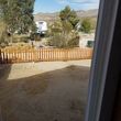 Photo #19: **ALL Trades, Wood Fence, Painting, Renovations Done Right, Free Est**