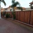 Photo #20: **ALL Trades, Wood Fence, Painting, Renovations Done Right, Free Est**