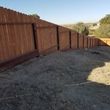 Photo #22: **ALL Trades, Wood Fence, Painting, Renovations Done Right, Free Est**
