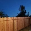 Photo #23: **ALL Trades, Wood Fence, Painting, Renovations Done Right, Free Est**