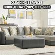 Photo #1: 🎈🎈HOUSE CLEANING🎈OFFICE CLEANING🎈AUTO DETAIL