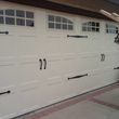 Photo #2: Mpg Garage Door Repairs  and Service ONTARIO