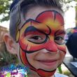 Photo #1: Face painting & Balloon twisting