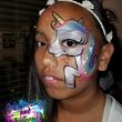 Photo #5: Face painting & Balloon twisting
