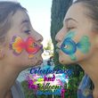 Photo #12: Face painting & Balloon twisting