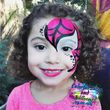Photo #14: Face painting & Balloon twisting