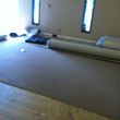 Photo #7: Laminate Carpet Vinyl Wood Flooring Installation and Repair-Lic,Bonded