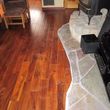 Photo #8: Laminate Carpet Vinyl Wood Flooring Installation and Repair-Lic,Bonded