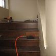 Photo #10: Laminate Carpet Vinyl Wood Flooring Installation and Repair-Lic,Bonded