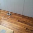 Photo #13: Laminate Carpet Vinyl Wood Flooring Installation and Repair-Lic,Bonded
