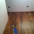 Photo #14: Laminate Carpet Vinyl Wood Flooring Installation and Repair-Lic,Bonded