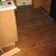 Photo #15: Laminate Carpet Vinyl Wood Flooring Installation and Repair-Lic,Bonded