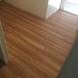 Photo #18: Laminate Carpet Vinyl Wood Flooring Installation and Repair-Lic,Bonded