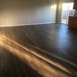Photo #21: Laminate Carpet Vinyl Wood Flooring Installation and Repair-Lic,Bonded