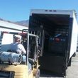 Photo #2: Delivery or You move yourself i got the bobtail truck
