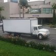Photo #4: Delivery or You move yourself i got the bobtail truck