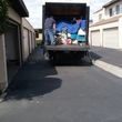 Photo #7: Delivery or You move yourself i got the bobtail truck