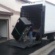 Photo #8: Delivery or You move yourself i got the bobtail truck