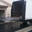 Photo #16: Delivery or You move yourself i got the bobtail truck