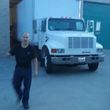 Photo #21: Delivery or You move yourself i got the bobtail truck