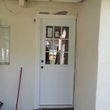 Photo #7: Door installation / handyman