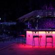 Photo #3: Ambient lighting for events